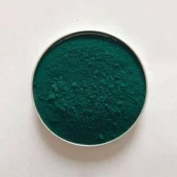 Coin image for 48m84n7MyATYEmViEwDi2fFnFWXvYf9VSYNwMRdqpump