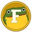Coin image for 48nYavpDX8UW7GfWrFfPaB4GptBH3Bbdtx33Smi5fomo