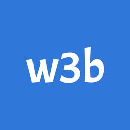 Coin image for 48w9T2SBntRVV4eateLvyvDTMbc7w9iCiBfwxgw9pump