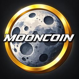 Coin image for 48wPsGRDDtZkuBZq6MmQ9GdXakD2KFYtRCJjbNARpump