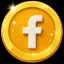 Coin image for 48whN9oatxsTWZDcU2gHf3tMM4SqgeAVVMN8raq5KdEk