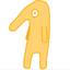 Coin image for 48xfSNAjMCcdppeGcVZgFE926TGFXktWdemrKJLvpump