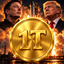 Coin image for 48yPsb4nU2S59ajrZJE1TqhmZJaEsFdEAgWxRRgDpump