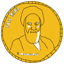 Coin image for 492tHX2UMkR6PvhTrZ8mdFrjJDUWp5zUdMmpAWRgpump