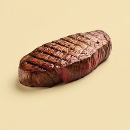 Coin image for 49696e6brV9pTk5xhwXwGAPynrnDNSvxYBMsj6Cmbeef