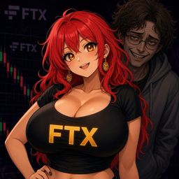 Coin image for 497XRtfcAxVhSkQnqqmQWkZkrLrAGa5BcPf19fyvpump
