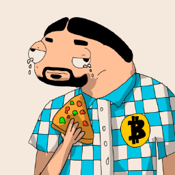 Coin image for 498SmBFddF66idgfsd3CJsPjaRMhEaGYGqm8pGGynsXK