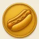 Coin image for 49983NLWDQRNb5jr4EmpTququBmREKJasaJ96GVPpump