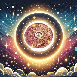 Coin image for 499MNdQ2TWS4VEYR9Zajc5koqdw4fhwuTCwPrDWAV7JZ