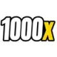 Coin image for 499xPax4hRc8NuRXpabTxNyWdLJvA7EV2TDmmrhEpump