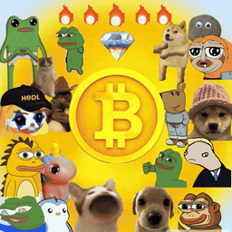 Coin image for 49AtHp4zfJvJops1482JQbQLFf1xCcoyrrXsCQbWpump