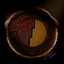 Coin image for 49CFj5HmqGCNjzzNgbHy6nW6szwA1bc4iYXp1SMwpump