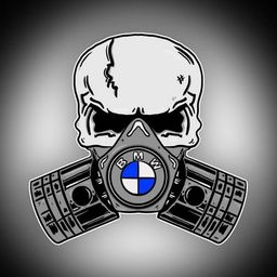 Coin image for 49EssHFCuhmkXFu3JJReUkzHqw3CAYNZeq5PJ5Lapump