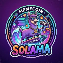 Coin image for 49FRSzPgtRm9yu7x3drbagquSf7qVBprEWTcMF3Jpump