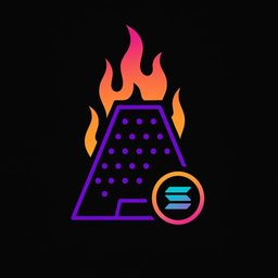 Coin image for 49Jy3P5J41zkcCgaveKXQfeUU3zNCHCSEEypkJTrpump