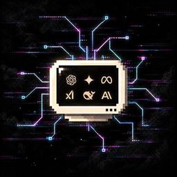 Coin image for 49KGwBerwkjtPZTEfDQfTGtxBQpRJnW6ziVY5EYzq3uD