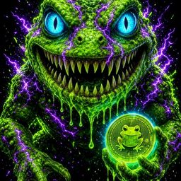 Coin image for 49Mp3EdvdGdyhfShkcAvyBbwVoTH3quBgjusUuo7pump