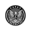 Coin image for 49Pkk9gtFYdbdU9ZPkrEX5Ckho9UhVMK96XCzvnepump