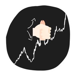 Coin image for 49QMtyGLVCyqZw83jdNaMk9ApFYD5sycEWmhnrprpump