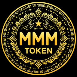 Coin image for 49Ravegt4o7PmWCKUXKtyrAac47vpitd9AuYeG7Xpump