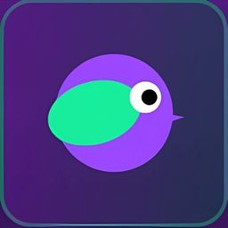 Coin image for 49UGGAELMGkqSq2Hd6FUQMtz8qK7gu9JQJ2bbNedpump