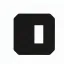 Coin image for 49WYQzd4KbsGLHTQNenRxm1mTYthuYKZ8X2MwW9rpump