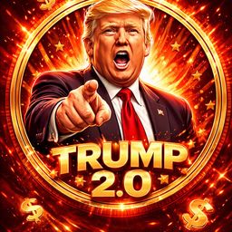 Coin image for 49Y4zdtwcwGiGYtPmtNetiaxXFYUSQSnMSFtrfvUpump