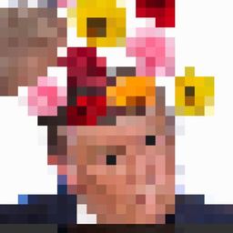 Coin image for 49YScGACKAeZWDZdiXZcZCAc5qZVdUaZJUpCBsBYpump