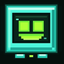 Coin image for 49cHK8KnhCGT8PxzQTA7u4DykF1d7qRsLbYQFTGSpump