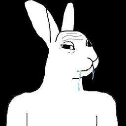 Coin image for 49cQKzt5FWrpsWvfUXderaSW3fK81Fgg9RSTWMwZpump