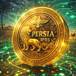 Coin image for 49dRB2c1KuwTNTsiecYu8oFDiBEo6bRBgR1egna9pump