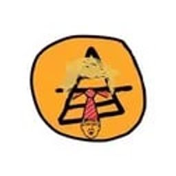 Coin image for 49dYUFe9MsgRVweTKWWLFYBs1yzc65LMhr9qpBXqpump