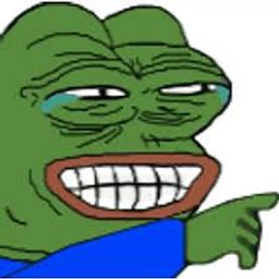 Coin image for 49jcod4oiEzPM2V39KLXNgHbHJr9gVd8UYFTzLBZpump