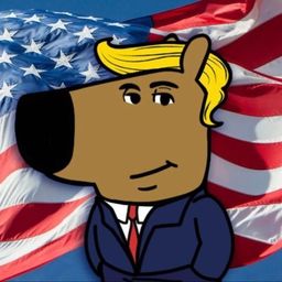 Coin image for 49kRGrDePimjkmCvRKKd7tzFWhjTo52UL3cHVGVzpump