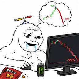 Coin image for 49mPVHFyDgCUzehbE6caH7TdrRwbed26LfuHBfN5pump