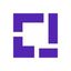 Coin image for 49myJHutSb7QXwapQULhydskDdBpQfk6U75zx2cKpump