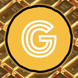 Coin image for 49nLH3eaegX5QeiV6vimLyPvHcJaVf9tRy7kJjVbpump