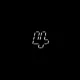Coin image for 49nrsxcyJLWCWqYM2HyP5bBCYcKWJ7xQM3ipWi2fpump