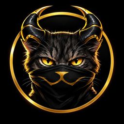 Coin image for 49qYbLSDPw65Wbf9gpuCsp2eH6Av7Bp3WMZVjajXpump