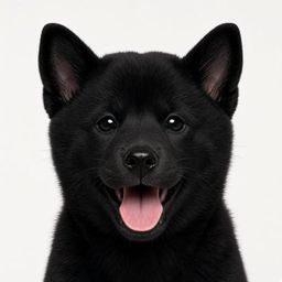 Coin image for 49rTMLPpCjjhUygND2qBegFQ2rENgPwqpAsNjPmUpump