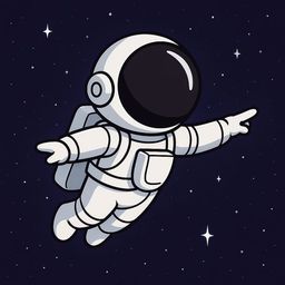 Coin image for 49st37uWuda3gYgYtWNZ9BQ2r2jV99o77uiJenQ2pump
