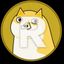 Coin image for 49uFAdLaw35BPtRXADpvoDNt3BAonmn3Sab2ekYyuLN5