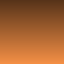 Coin image for 49wcKzgTDuVL5wDunD6fWSzz9qNzzkAvzeGSHSuppump