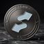 Coin image for 4A2MSZ3Yt1fvszUmBdePWgbfknHtCzgFqTgNazhviWj3