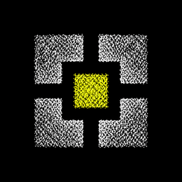 Coin image for 4A2ag3qXjjKmAZVoXQYi4p4rGnFZqUQ2q6Thpw1bpump