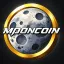 Coin image for 4A4ixahV5r5cXSbqiVdY4Sx7Gja9TfGFvsebZqKaEYiT
