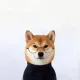 Coin image for 4A6Vz8oY7etsVdCHtt7A1Zjk27FvgocGqgMhRjqtpump