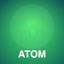 Coin image for 4AA5XGThXW6KrUougVnyzebvThz1pwNnjKiNYX32X86a