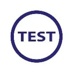 Coin image for 4AAgUhhfHru8bqkCSyocdw5NpsYSycZdow36Se16pump