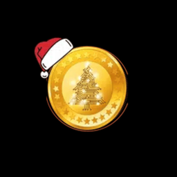 Coin image for 4AAjro8c3acof9uTtmrw3THwsdRa1kqEYeCVi23spump